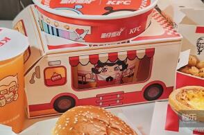 觸樂 探索網絡游戲產品的無限可能