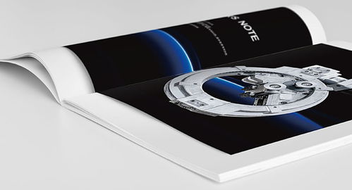 專業(yè)產(chǎn)品畫冊設計與票務代理服務——古柏廣告設計